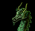 dragon2.gif (27474 bytes)