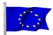 european_union_wte.gif (8661 bytes)