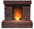fireplaceWHT.gif (13048 bytes)