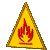flameableCLR.gif (2536 bytes)