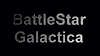 galactic.gif (129106 bytes)