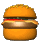 hamburger.gif (9276 bytes)
