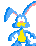 hase-bunny.gif (3993 bytes)
