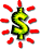 moneysign.gif (3341 bytes)