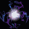 plasma2_blk.gif (10407 bytes)