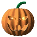 pumpkin_wte.gif (5372 bytes)