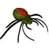 spider1.gif (7053 bytes)