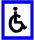 wheelchairWHT.gif (2092 bytes)