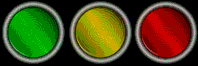 Anim_s~1.gif (12060 bytes)