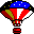 Ballon23.gif (5919 bytes)