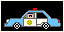 Barbrady Patrol Car.gif (1333 bytes)