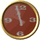 Clock_~2.gif (11463 bytes)