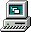 Comput~2.gif (3870 bytes)