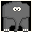 Elephant.gif (835 bytes)