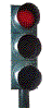 Etc(Ampel).gif (3800 bytes)