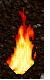 Feuer2.gif (14109 bytes)