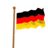 Flaggen(Deutschland).gif (35084 bytes)