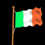 Flaggen(Irland).gif (33012 bytes)