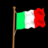 Flaggen(Italien).gif (30801 bytes)