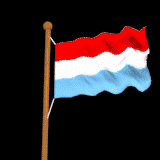 Flaggen(Niederlande).gif (31755 bytes)