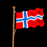 Flaggen(Norwegen).gif (34833 bytes)