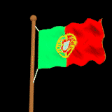 Flaggen(Portugal).gif (34142 bytes)