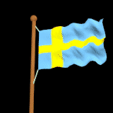 Flaggen(Schweden).gif (36455 bytes)