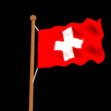 Flaggen(Schweiz).gif (29854 bytes)