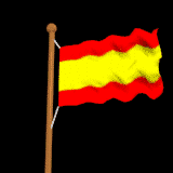 Flaggen(Spanien).gif (28564 bytes)