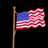 Flaggen(USA).gif (40939 bytes)