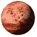 Mars_clr.gif (24267 bytes)
