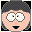 Mrs Cartman.gif (856 bytes)