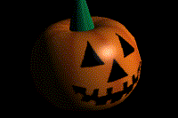Pumpkin.gif (98061 bytes)