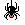 Spider3.gif (2442 bytes)