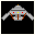 UFO.gif (2000 bytes)