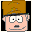 Uncle Jimbo.gif (640 bytes)