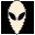 Visitor.gif (530 bytes)