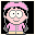 Wendy.gif (598 bytes)
