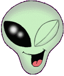 alien_3.gif (10613 bytes)