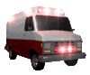 ambulance.gif (9597 bytes)