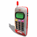 cellphone_028.gif (10574 bytes)