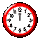 clock.gif (5814 bytes)