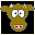 cow33.gif (545 bytes)