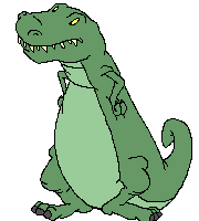 dinosaur3.gif (38879 bytes)