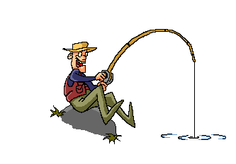 fishing.gif (32756 bytes)