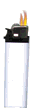 lighter2.gif (2555 bytes)