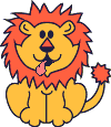 lion1.gif (7745 bytes)
