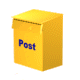 post2.gif (27350 bytes)