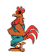 rooster1.gif (11779 bytes)