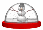 snowman_med_wte.gif (6783 bytes)